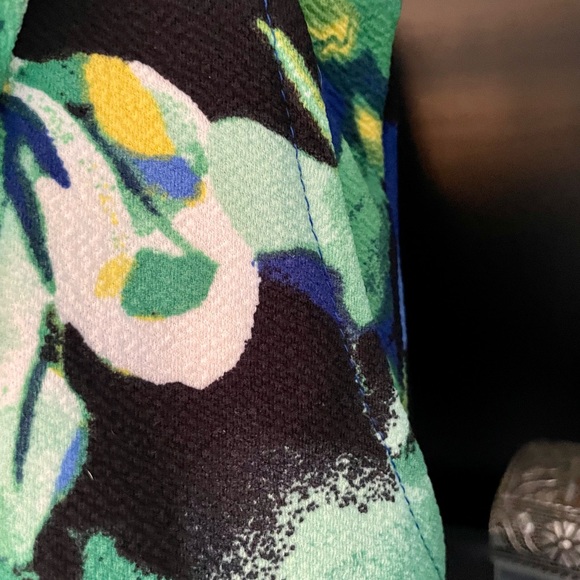 💚Spring/Summer shorts Size Small - Picture 8 of 8